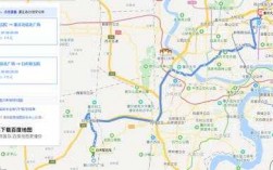 重庆910公交路线（重庆919公交车路线）