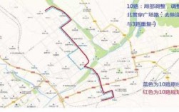 赤峰六路公交路线（赤峰六路公交车路线）