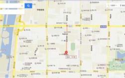 小店到服装城公交路线（小店到服装城坐几路公交车）