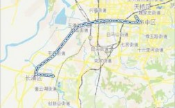 泰安k20公交路线（泰安k20路公交车路线）