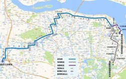 温州九路车公交路线（温州九路车公交路线查询）