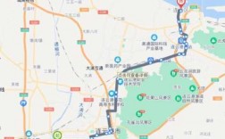 连云港所有公交路线（连云港公交路线查询app）