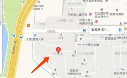 梨园路到草滩的公交路线（梨园路怎么去）