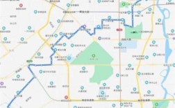 长春3路A公交路线（长春3路a公交车多长时间一趟）