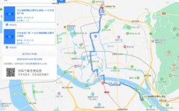 福州一日公交路线（福州公交路线那条最好玩）