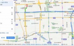 北京六院乘公交路线（北医六院乘车路线）