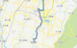 华阳2b公交路线（华阳t202路线路）