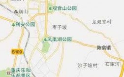 重庆永川公交路线图（重庆永川公交路线图最新）