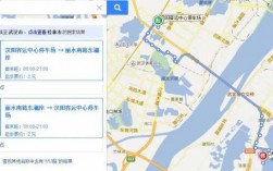 武汉市35路公交路线（武汉市35路公交路线图）