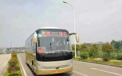 绵阳805路公交路线（绵阳805公交线路查询）