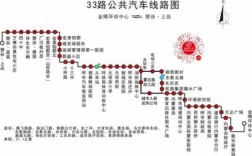 呼市公交路线查询31（呼市公交车查询路线查询）