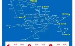 昭通29路车公交路线（昭通29路车公交路线路线图）