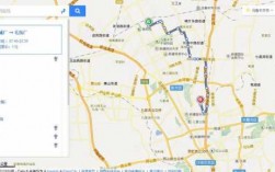 535公路公交路线（公交535路公交车路线）