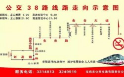 盐城38路车公交路线（盐城33路公交车）