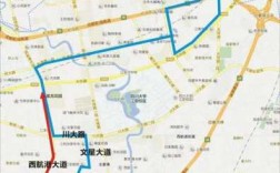 双流汽车站公交路线（到双流汽车站坐几路公交车）