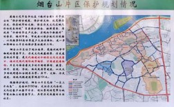 烟台山福州公交路线（福州烟台山坐几路车）