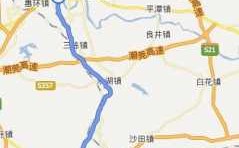 惠州惠阳888公交路线（惠州88路公交车路线）