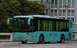 惠州大亚湾209公交路线（惠州大亚湾209公交车路线）