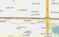 北京西663路公交路线（北京西公交633）