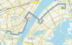 50路绍兴公交路线（绍兴502路）