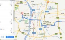 长沙263路车公交路线（长沙263路公交车站路线）