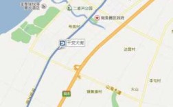 鲅鱼圈204公交路线（鲅鱼圈公交204发车间隔时间）