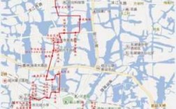 绍兴549公交路线（绍兴548公交车路线时间表）