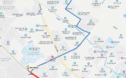 成都郫县公交路线查询（成都郫县公交停运了吗）