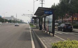 顺义石门地铁公交路线（顺义石门公交车站）