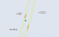 长治县村公交路线（长治县村公交路线图）