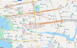 到东部市场公交路线（到东部市场坐地铁从哪下车）