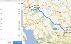 龙岗到澳头公交路线（龙岗1线到澳头的路线）