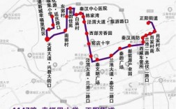 到幸福里的公交路线（幸福里坐几路公交车）