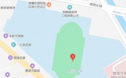 楚雄一中公交路线（楚雄一中公交路线查询）