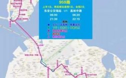 厦门763公交路线（厦门公交车657）