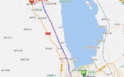 大理7路公交路线（大理c7路公交车票价）