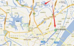 208公交路线武汉（武汉208公交路线查询）