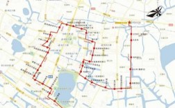 柯桥808公交路线（柯桥803公交线路）