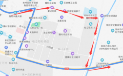 温江35路公交路线（温江w35路多少分钟一趟）