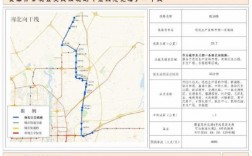 长春272b公交路线（长春272公交车路线）