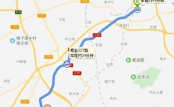 源潭到清远公交路线（源潭到清远公交路线怎么走）