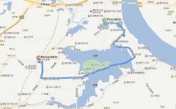 黄石37路公交路线（黄石37路车）