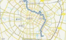 成都市75路公交路线（成都市75路公交路线时间表）