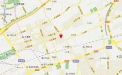 新华家园公交路线（新华家园公交路线怎么走）