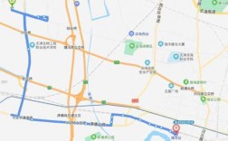 塘沽新港站公交路线（塘沽新港站公交路线查询）