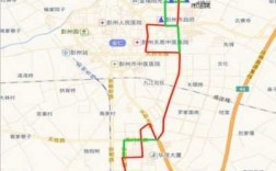 彭州到唐昌公交路线（2023彭州公交路线）