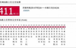 绍兴3路公交路线图（绍兴三路车路线时间）