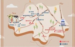 福州烟台山公交路线（福州烟台山公园公交车路线）