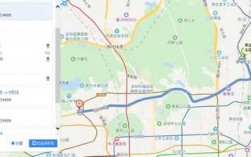 深圳201公交路线（深圳公交201路线路图）