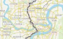 重庆6o6公交路线（重庆605公交路线）